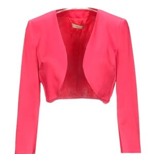 Coprispalle Amarena - Twinset